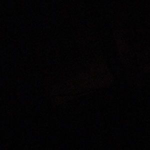 Meet your Posher, Jenn